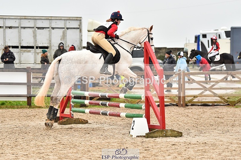 231112-132432-00881 - Cls 04 70 to 80cm