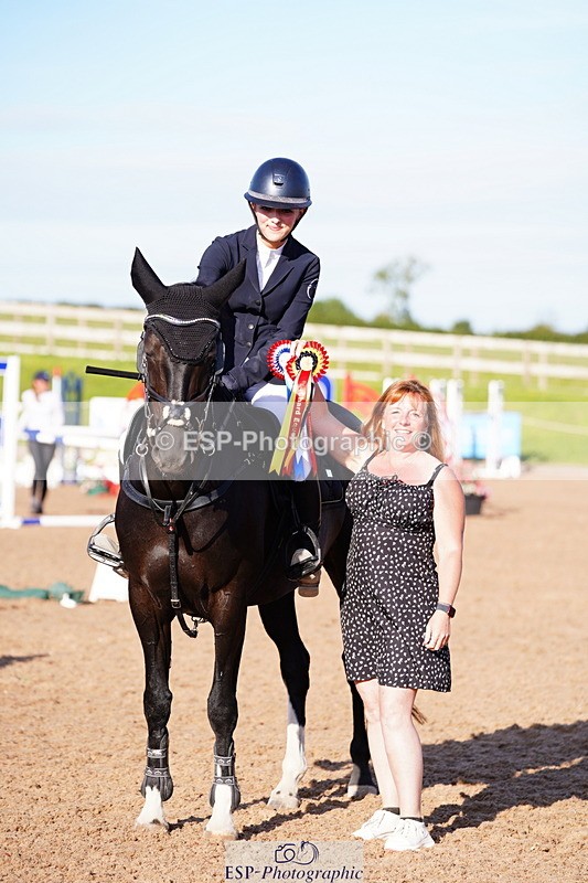 240629A-183902-08929 - Cls 11 Pony Showjumper of the Year