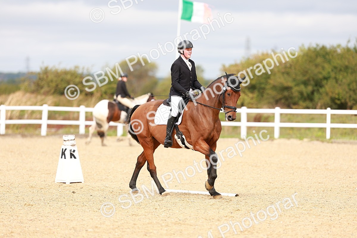 SBM_001429 - Class 4 - Prelim 3