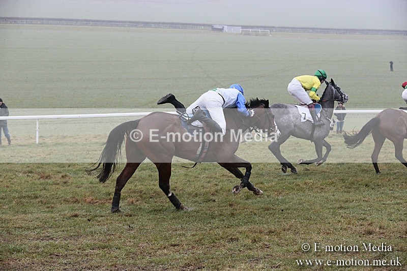 PtP 200118 62 - Barbury International Racing Club Point-to-Point 20/01/18