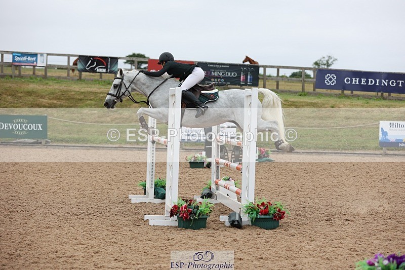 250629-103952-10583 - Cls 27 A&B Winter Summer 128cm & 138cm