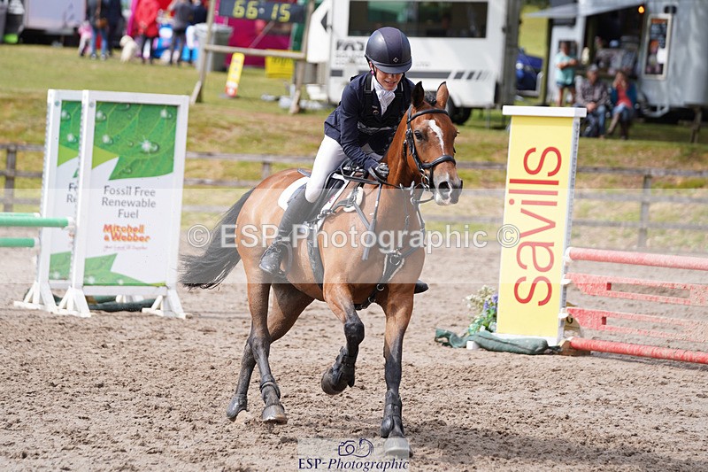 240824X-124004-24213 - 80cm Round 1 12.00 to 13.00