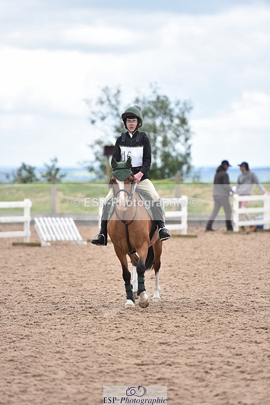 240616A-120850-00860 - Class 02 40cm LR & A