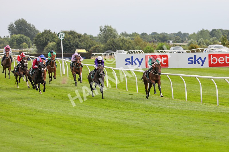 240724-Race 2-Chuti Manika-3298 - Race 2