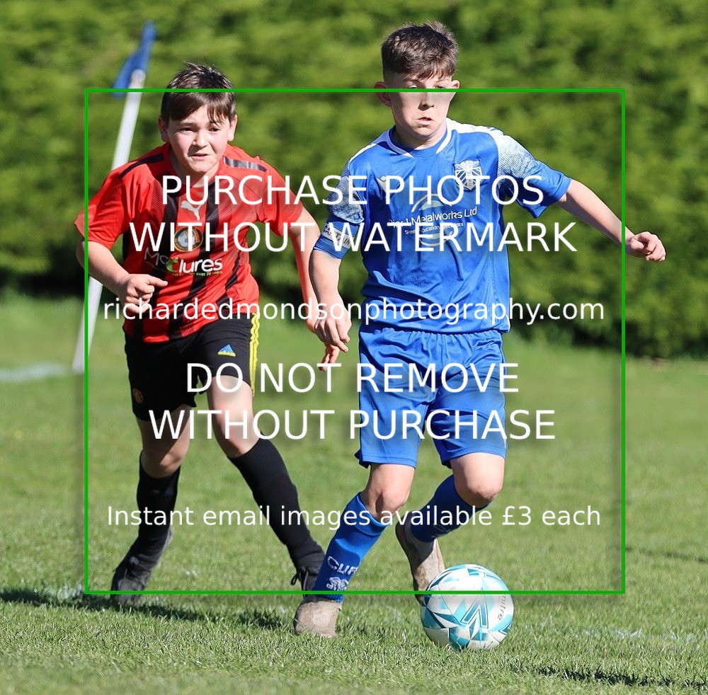 IMG_1955 - Wattsfield United U12's vs Heathwaite U12's (6/4/25)