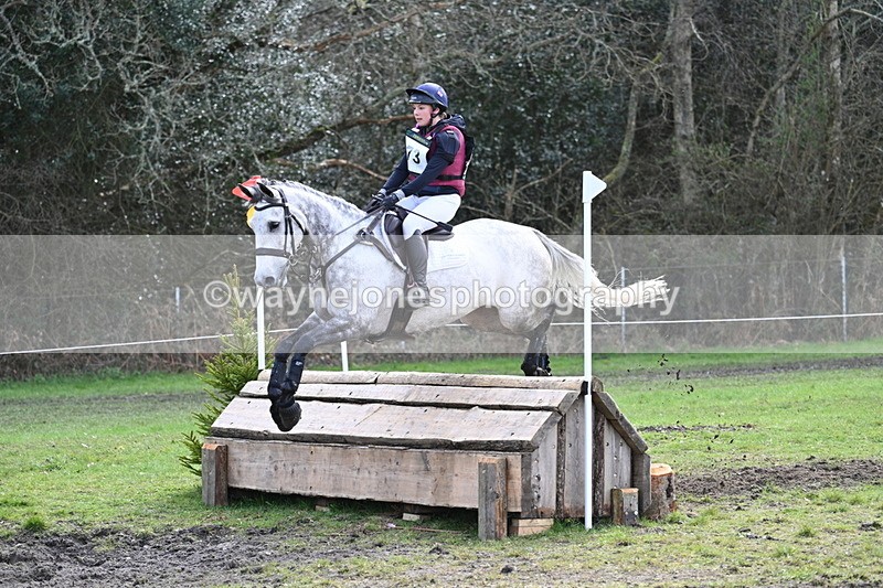 WJ7_3498 - Time 11:52 to 12:10