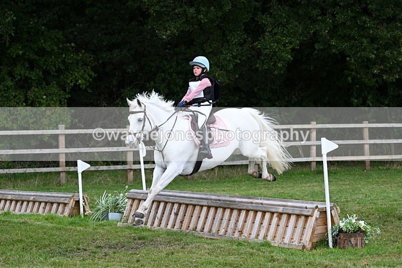 WJ7_8446 - 60cm Time 12:11 to 12:30