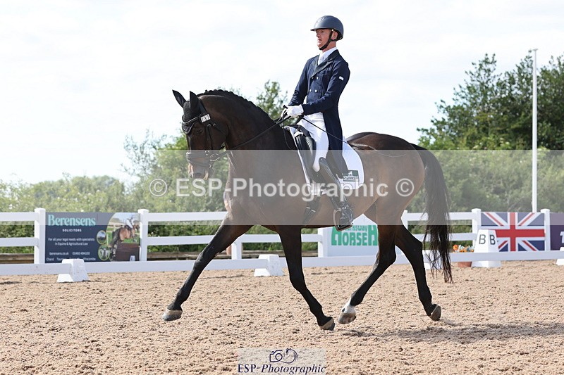 240622A-165947-14766 - Cls 38 BD FEI PSG