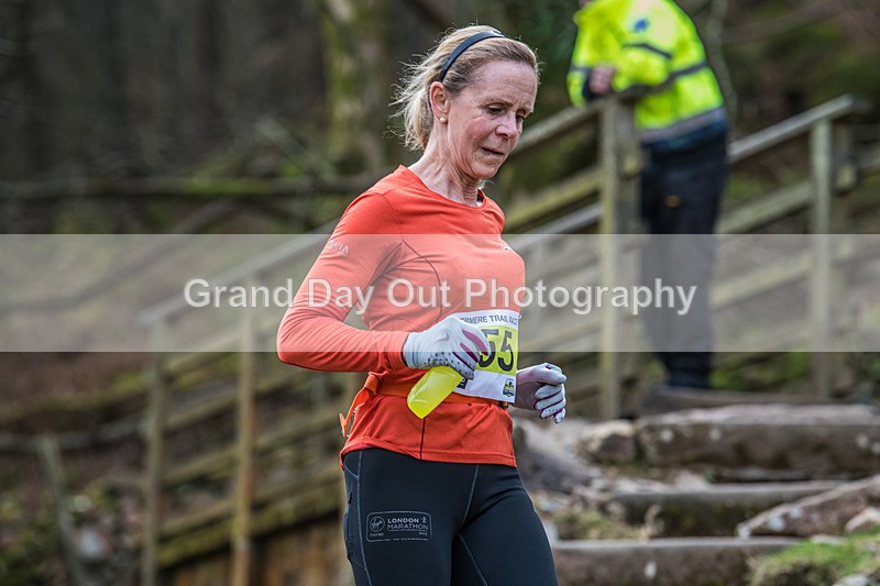 Buttermere-918 - Fellside Events Buttermere Trail Race Sunday 22nd March 2026