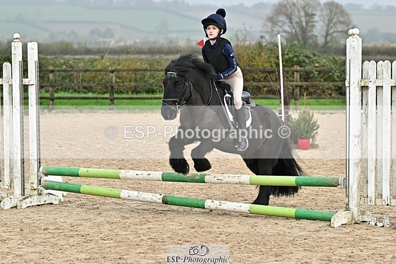 241110-111912-00390 - 50-55cm Arena Eventing