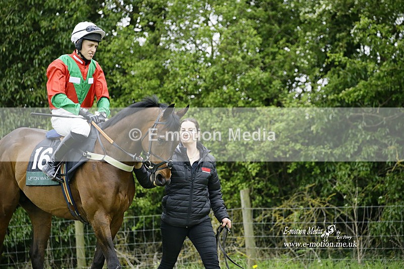 PtP 020522 543 - Mollington Races Point-to-Point 02/05/22