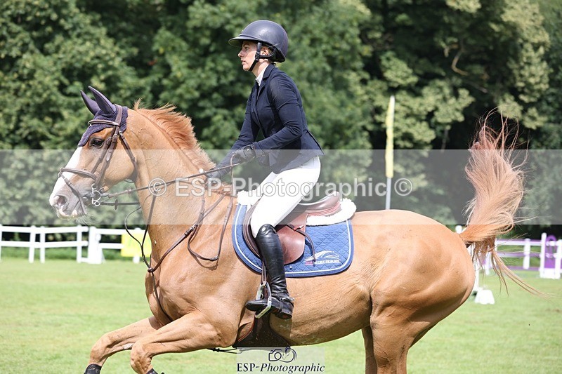 230708-154310-15045 - Cls 24 1.40 Open