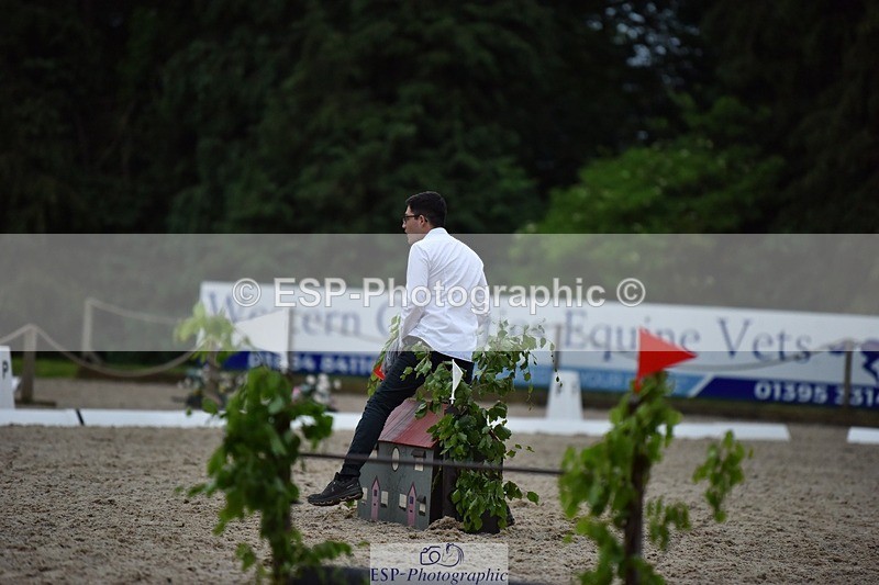 240523-203546-06991 - Hobby Horse Comp