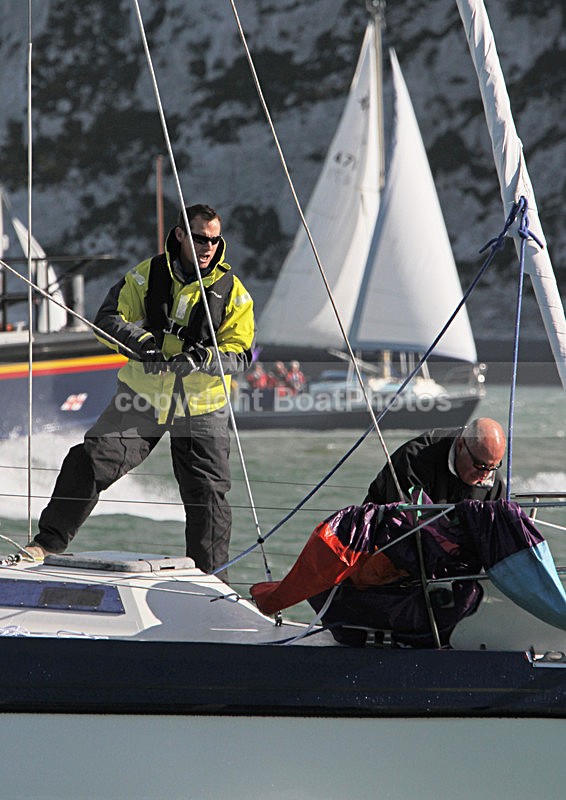 130601 UNNAMED IMG_6133 - ROUND THE ISLAND RACE - 1st June 2013