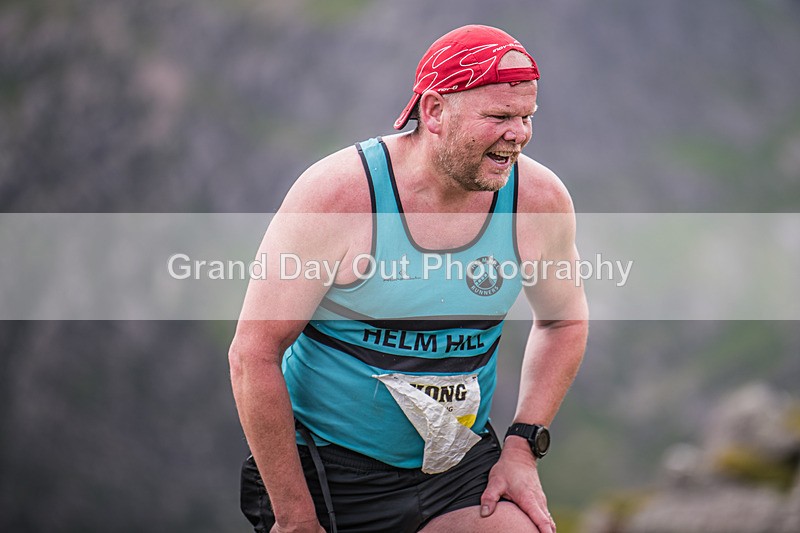 Great Lakes-985 - Great Lakes Fell Race Saturday 21st June 2025