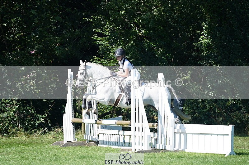 240811A-160654-06187 - 407-