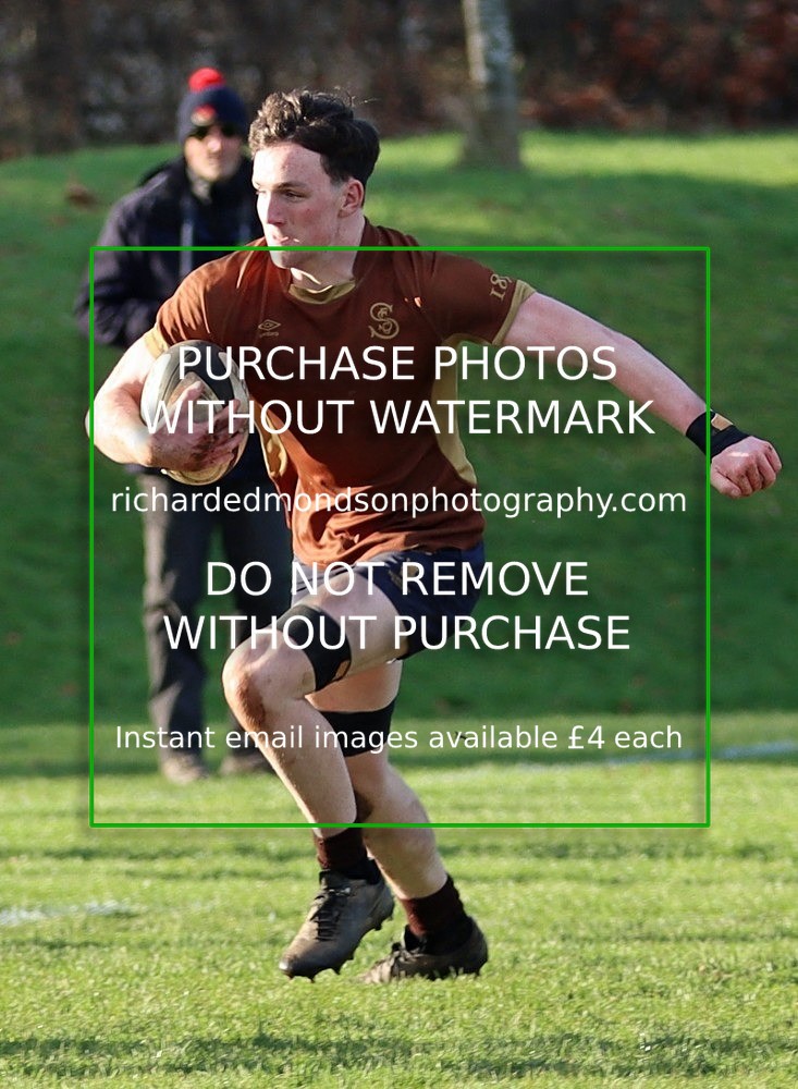 IMG_70671 - Sedbergh School Under 16 A vs Llandovery (10/12/24)