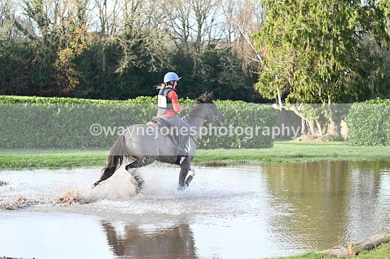 WJ7_8835 - Time 10:23 to 11:12