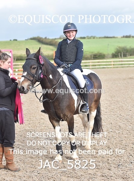 JAC_5825 - CLASS 1 SAT Little Stars Series Qualifier