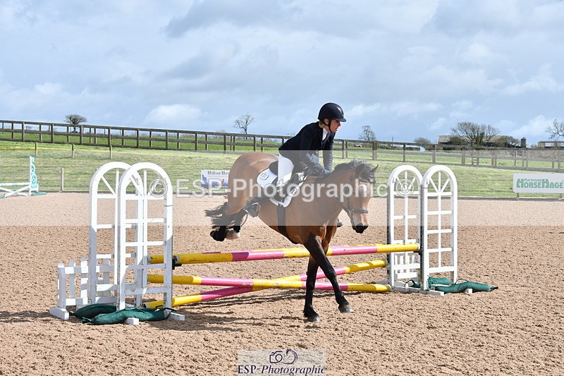 240323A-114226-00133 - SJ 70cm