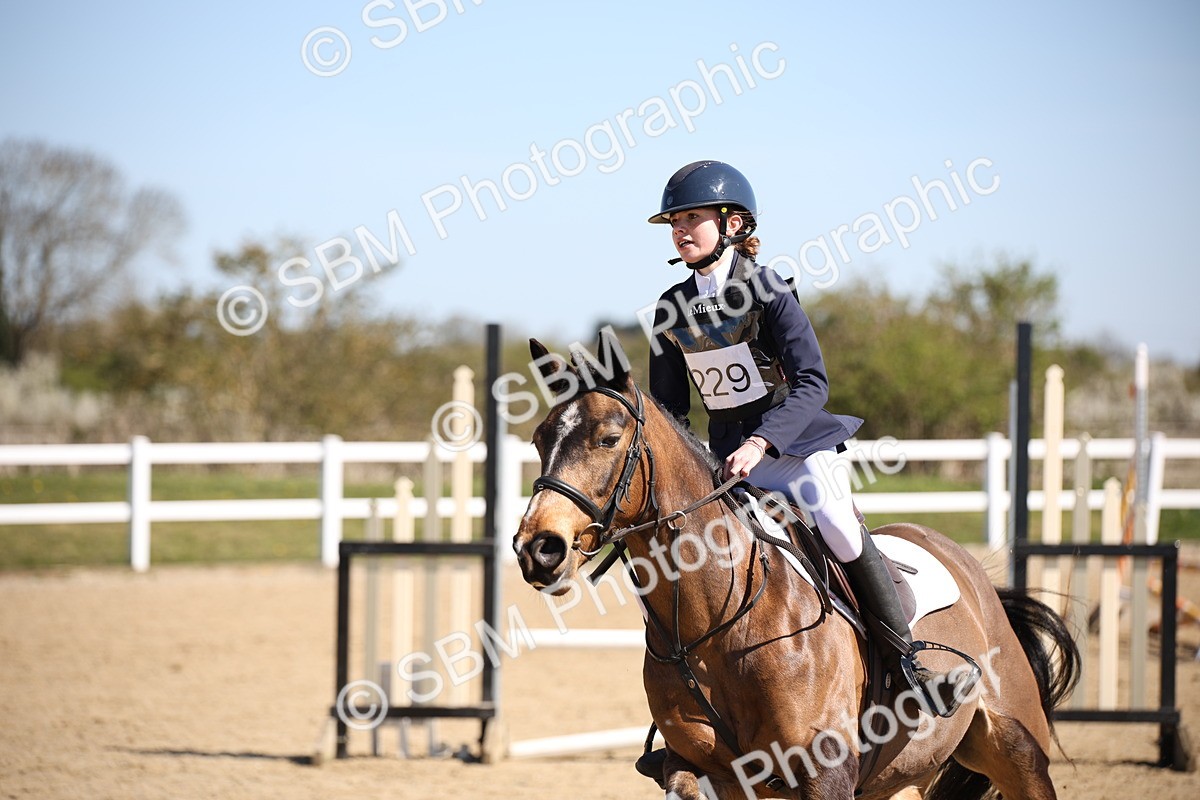 5K7A9147 - Prelim 2 - 13.40-15.04