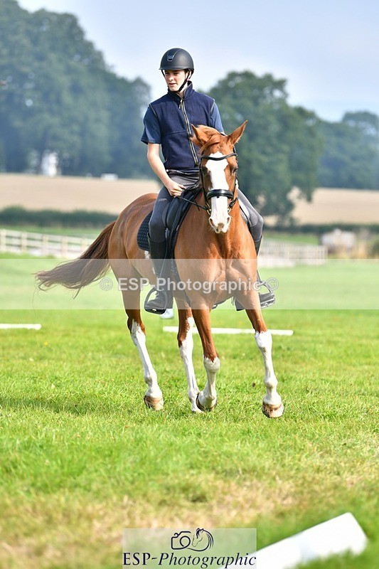 230817-093714-02614 - Abbie's 1st Group - Dressage