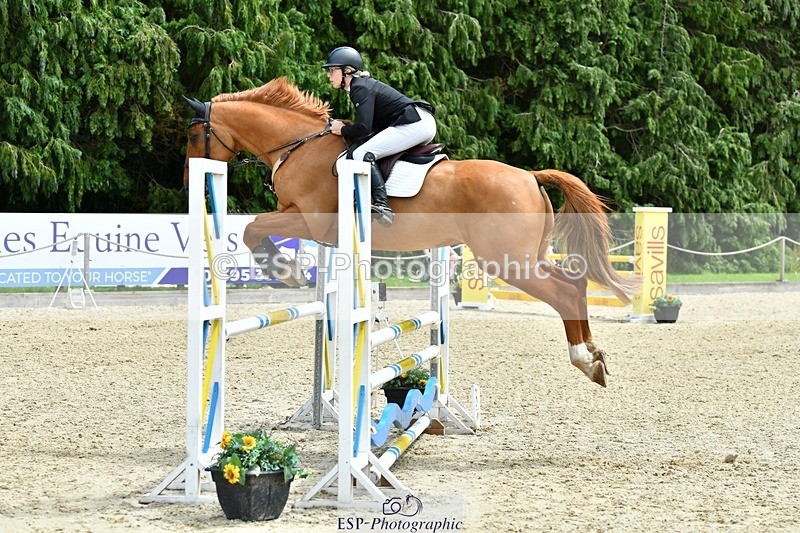 230712-133939-23653 - Cls 56 Discovery & 1m Open