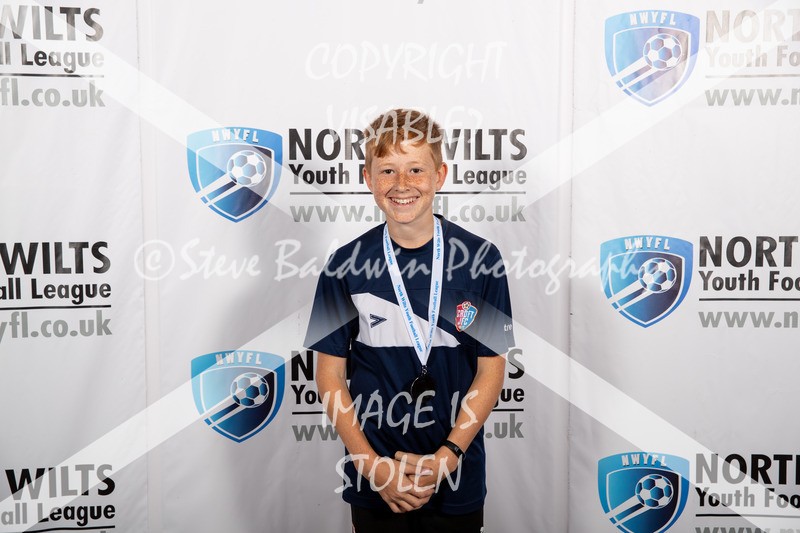 2023-07-02 North Wilts Presentations-110 - Croft Junior Blue