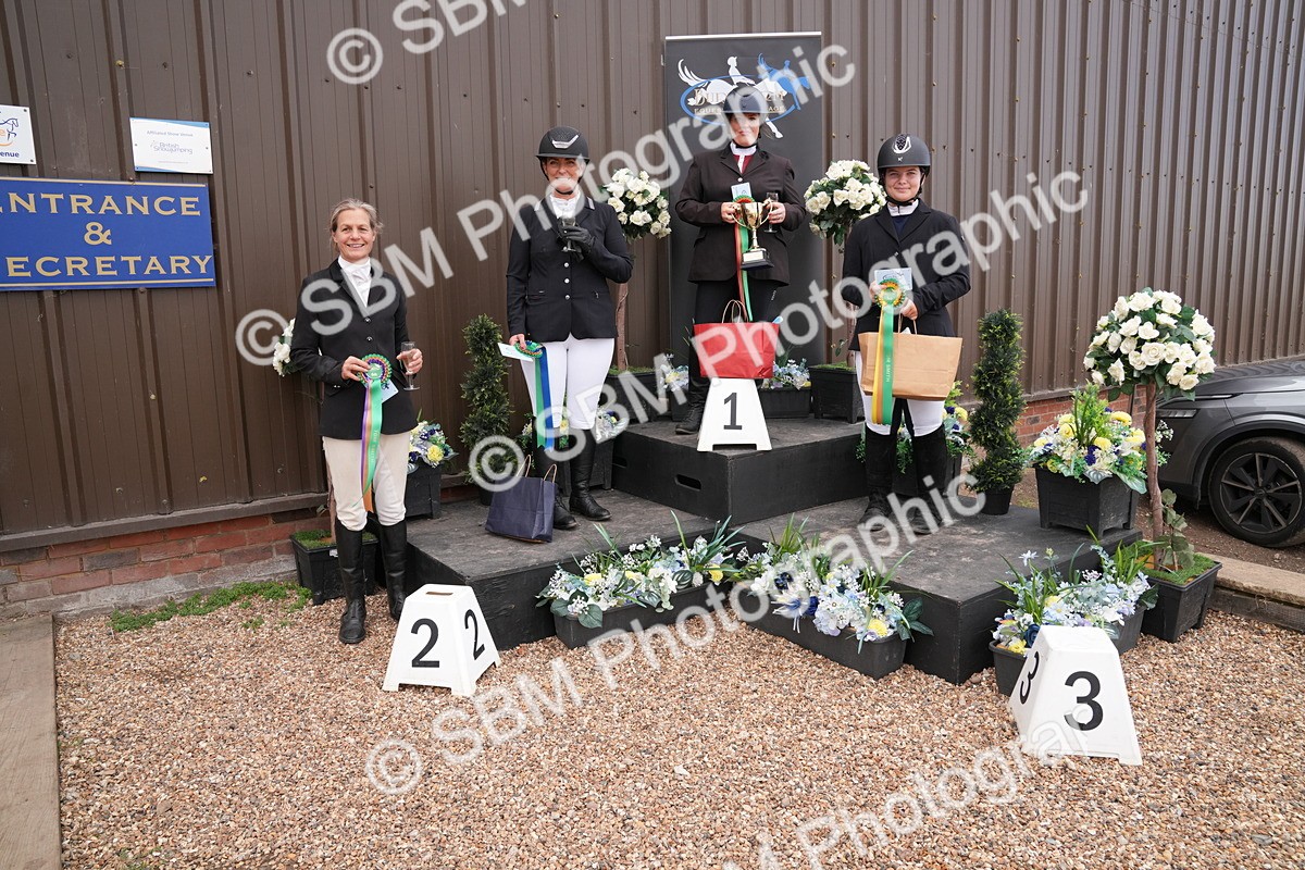 SBM_007529 - Presentations - 31-8-25