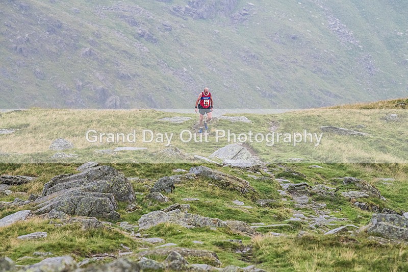 Kentmere-877 - Pete Bland Kentmere Horseshoe Fell Race Sunday 20th July 2025