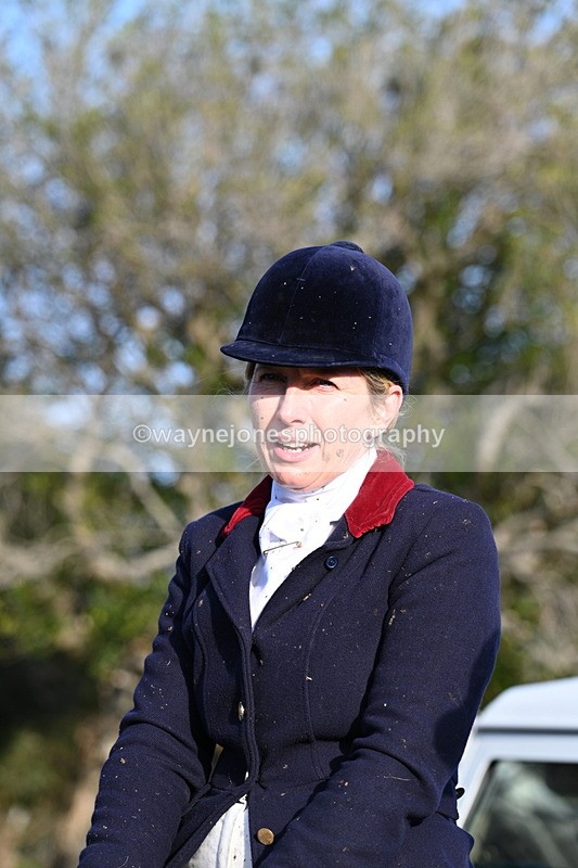 WJ7_8037 - Line 3 (no line 4 or 5)