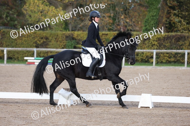 20251101-0378 - Class 2 - Prelim 1