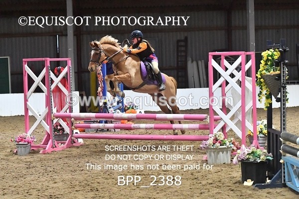 BPP_2388 - CLASS 4 TEAM SJ 70-75CM