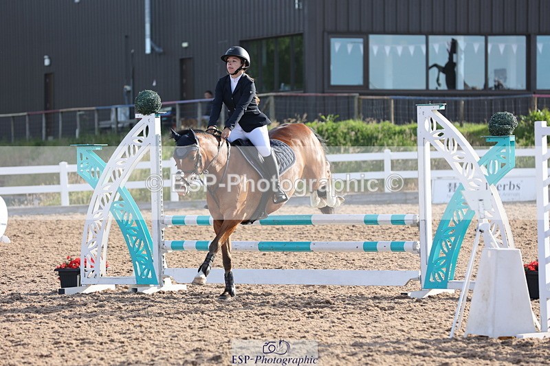 240629A-074100-02177 - Cls 16 British Novice and 80cm Open