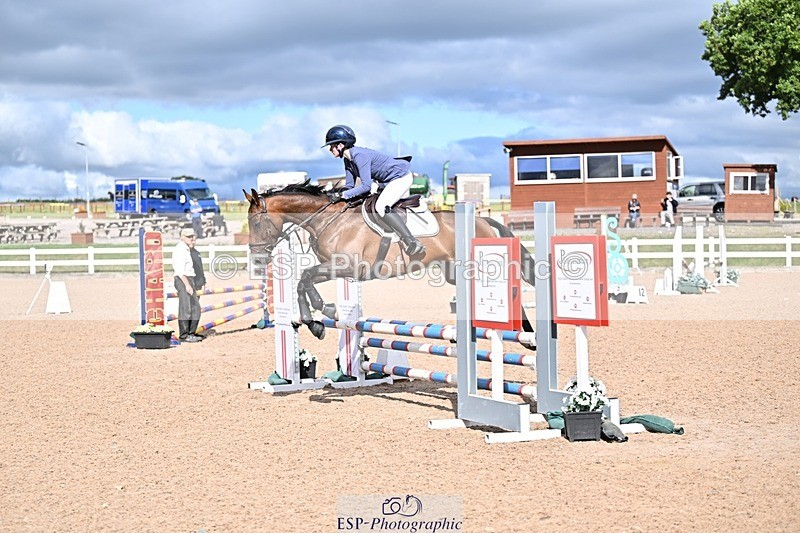 250729-171447-00390 - 80cm