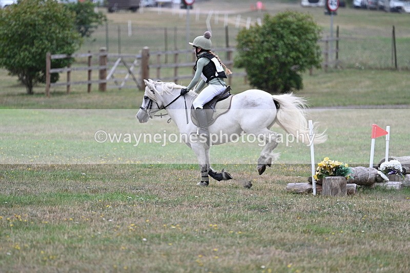 WJ7_0104 - XC Time 10:05 to 12:27