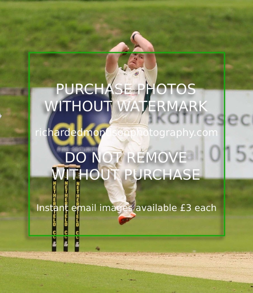 IMG_0026 - Netherfield vs Kendal (14/6/25)