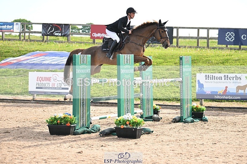 250511-090632-12645 - Cls 25 Snr 1.20m Open