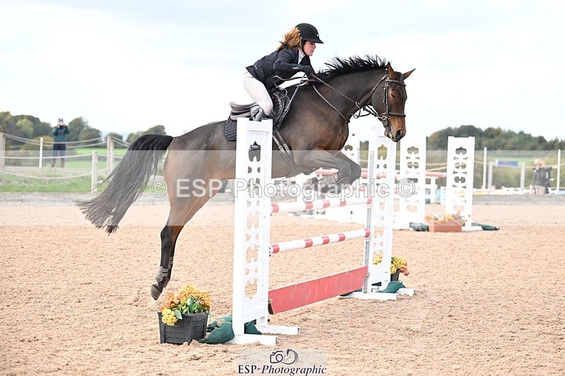 251005-150313-04034 - Cls 21 Newcomers and 1.10m