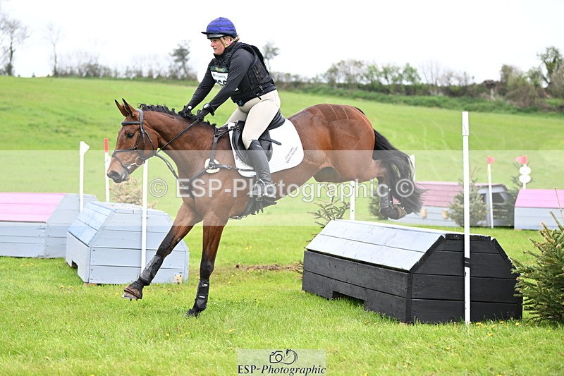 250419-133717-11777 - 760-Charlotte.Rowe-FAIRLIGHT.HIPPOLYTA