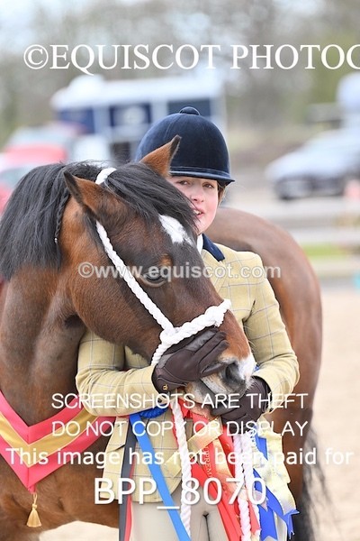 BPP_8070 - SUPREME CHAMPIONSHIP