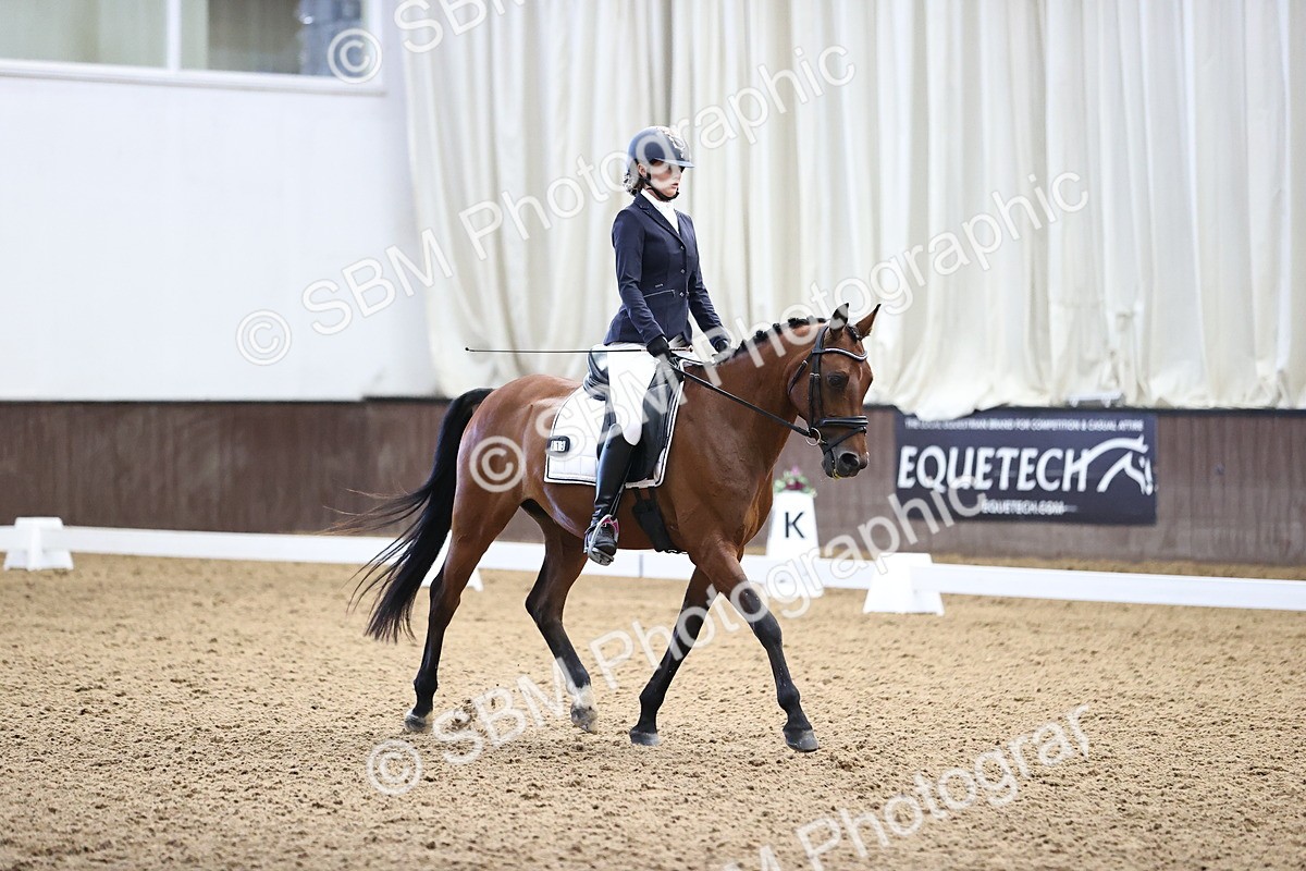 SBM_000425 - Novice 4 Warm Up