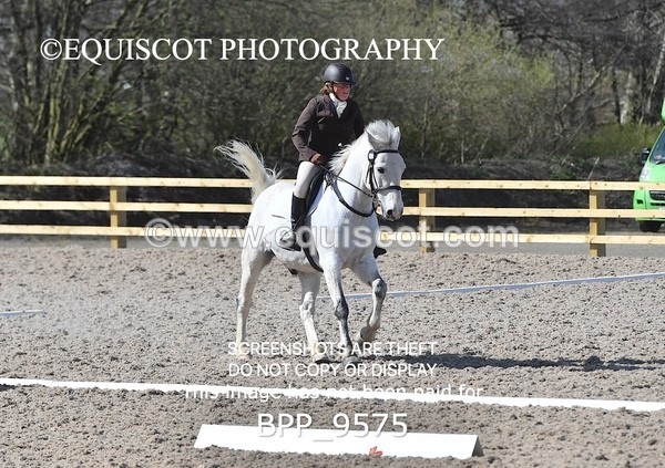BPP_9575 - MY QUEST PRELIM 1