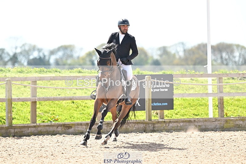 240418A-132635-03459 - Cls 33, YH 7yr 1.30m