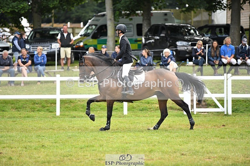 230713-155104-29154 - Cls 65 1.40m Grand Prix