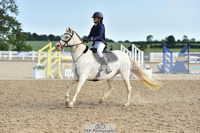 250628-172246-07140 - Cls 24 Pony Discovery & 90cm Open