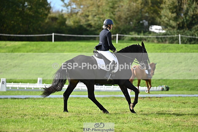 251024A-121007-09525 - F-468-Tabitha.Stephenson