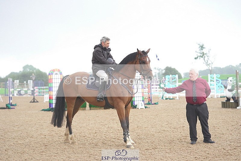 231017A-145558-07461 - Cls 29 Snr Foxhunter