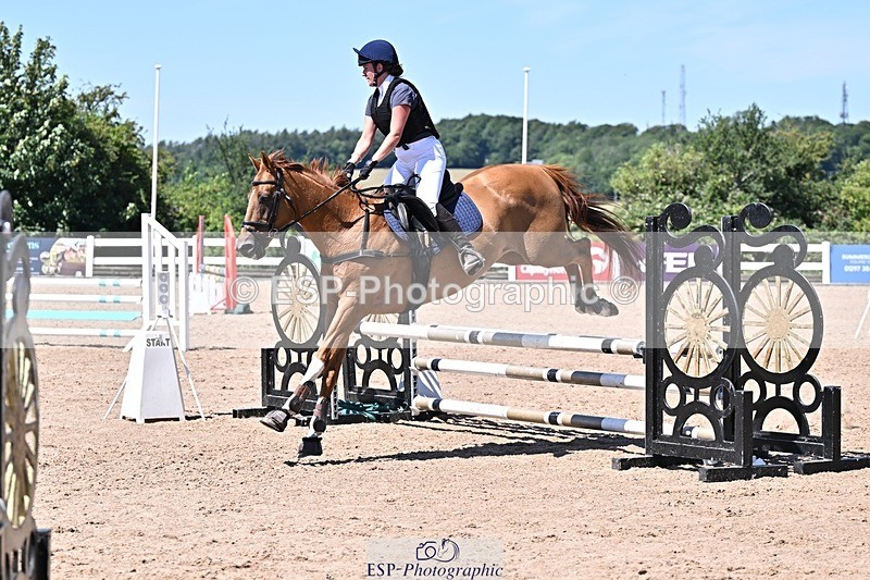 250713-121422-01790 - Club and Schools 80cm