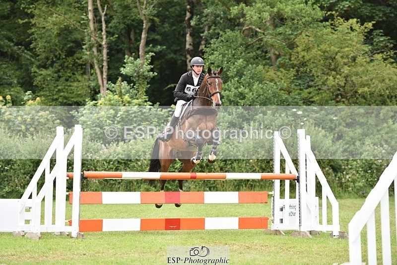 140103-024836-07430 - BE Novice SJ